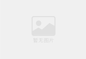 沙溪混凝土拆除公司的电话号码是多少？